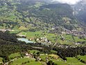 17 dsc03062_atterro samoens~